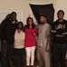Norma Alston - Facebook