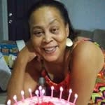 Norma Alston - @normaastar - Instagram