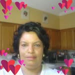 Norma Alston - @normajwbb1959 - Instagram