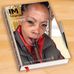 Norma Alston - Facebook