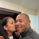 Norma Alston - @norma.chavez.96387 - Instagram