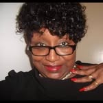 Norma Alston Duncan - @msstokes1122 - Instagram