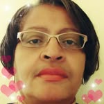 Norma Hunter Alston - @alston546 - Instagram