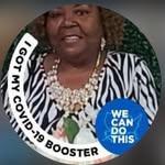 @norma_jean_alston - Instagram