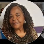 Norma Jean Alston - @normaalsston - Instagram