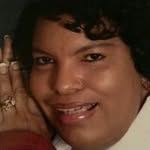 Norma Jean Alston - @alstonnorma - Instagram