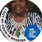 Norma Jean Alston - @norma_j_alston - Instagram