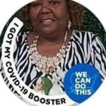 Norma Jean Alston - @norma__alston - Instagram