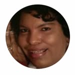 Norma Jean Alston - @alstonnorma9742 - Instagram