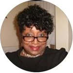 Norma Jean Alston-Duncan - @lovableforchrist_ - Instagram