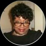 Norma Jean Alston-Duncan - @lovablleforchrist_ - Instagram