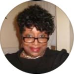 Norma jean Alston-Duncan - @normajeanalstonduncan - Instagram