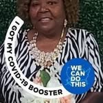 norma.j.alston - @norma.j.alston__ - Instagram