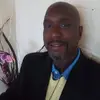 Norman Alston695 - @normanalston - TikTok