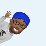 Norman Alston - @norman.alston.908 - Instagram