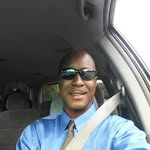 Norman Alston - @norman.alston.56 - Instagram