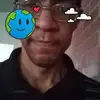 Norman Alston - @norman.alston0 - TikTok