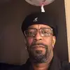 Norman Alston-johnso - @normanalstonjohnson - TikTok