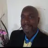 normanalston8 - @normanalston8 - TikTok