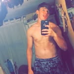 Dalton Norman - @daltonnorman6 - Instagram