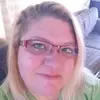 Norma Alton - @normaalton1 - TikTok