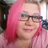 Norma Alton - @norma.alton - TikTok