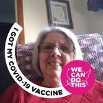 Norma Alton Letterman - @normaaltonletterman22 - Instagram