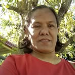 Norma Altona - Facebook