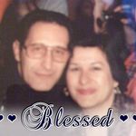 Norma Amato - @grammyamato - Instagram