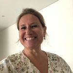 Norma Amato - @normaamato - Instagram