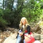 Norma Amato - @norita_amato - Instagram