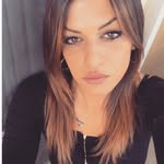 Norma Amato - @amatonorma - Instagram