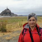 Norma Amatore - @normaamatore - Instagram