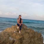 Norma Ambrocio - Facebook
