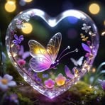 Norma Ambros - Facebook