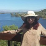 norma ambrosetti - @ambrosetti.norma - Instagram