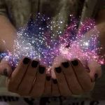 Norma Ambrosetti - @normaambrosetti - Instagram