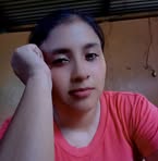 Norma Ambrosio - Facebook