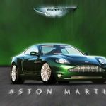 Norman Ambrose - @norman.ambrose - Instagram
