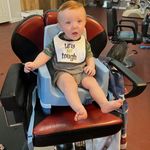 Norman Ambrose IV - @normanambrose13 - Instagram