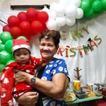 airayassie - @anchetanorma28 - Instagram