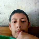 bruno - @normayolandaancheta240 - Instagram