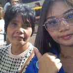 Norma Ancheta - Facebook