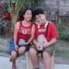 Norma Ancheta - @norma.ancheta1 - TikTok