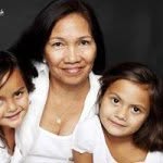 Norma Ancheta - @normadubai57 - Instagram