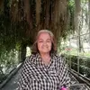 Norma Ancheta - @norma.ancheta02 - TikTok