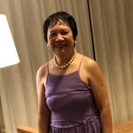 Norma Ancheta - @normaancheta - Instagram