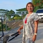 Norma Ancheta - @mommy_normsxx - Instagram
