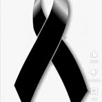 Norma Ancheta - Facebook