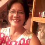Norma Ancheta - Facebook